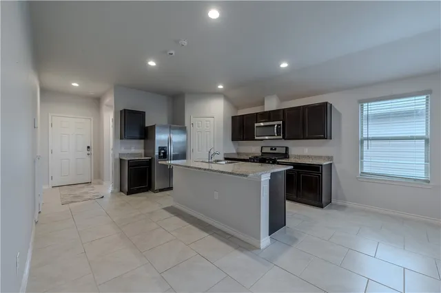 $290,000 | 1513 Pleasant Drive, Corpus Christi, TX 78418