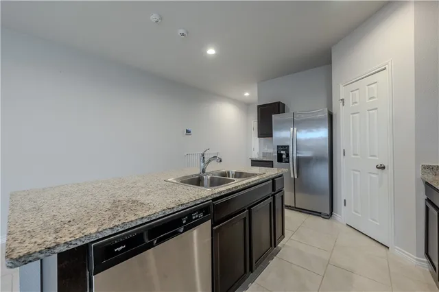 $290,000 | 1513 Pleasant Drive, Corpus Christi, TX 78418