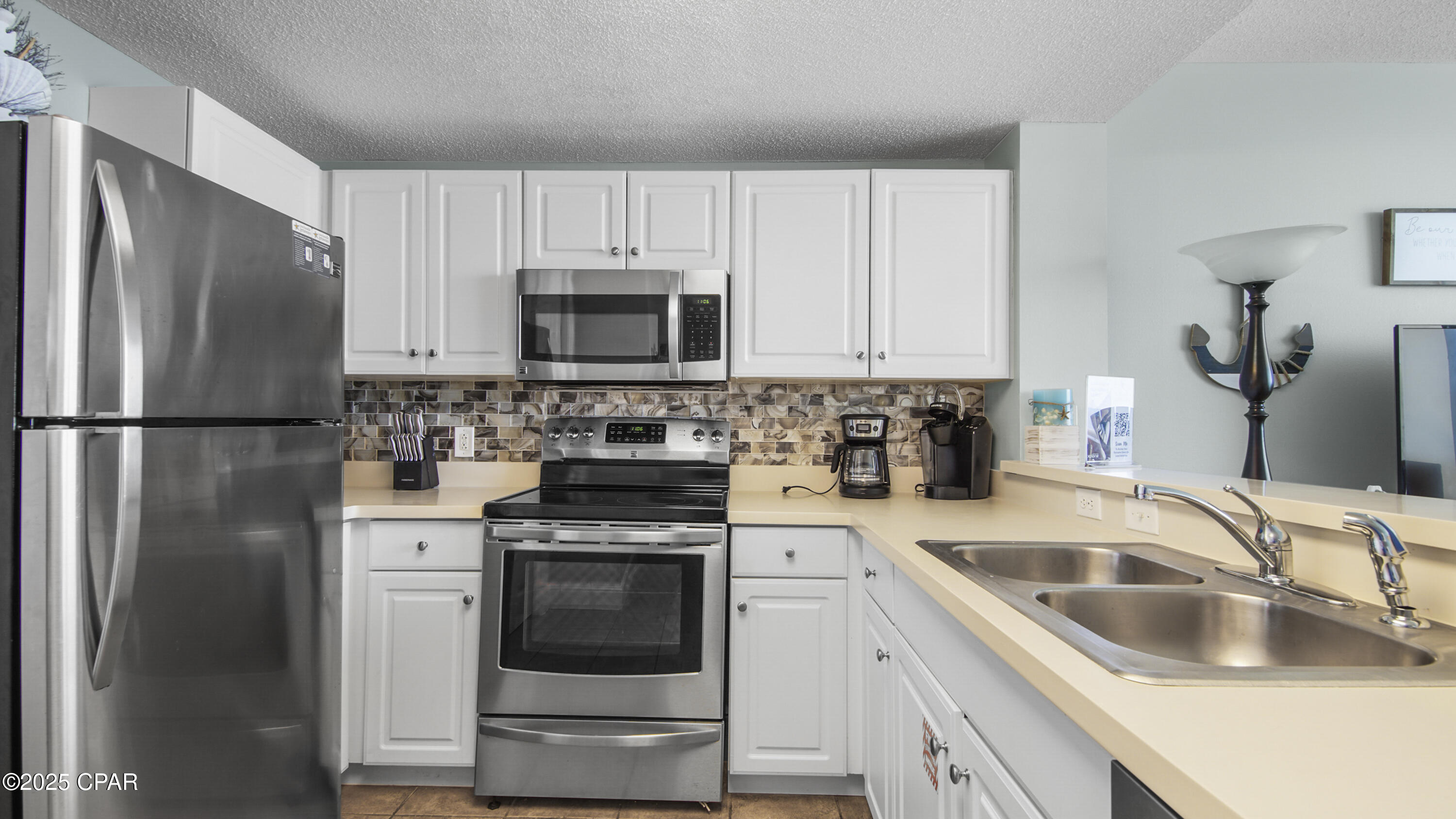 10901 Front Beach Road, Unit 1510 Panama City Beach, FL 32408 - Photo 11 of 47