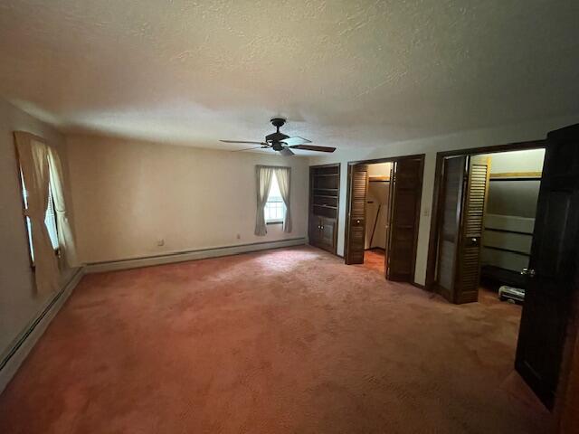 63 Sumac Street Portland, ME 04103 - Photo 20 of 36 IMG_3064