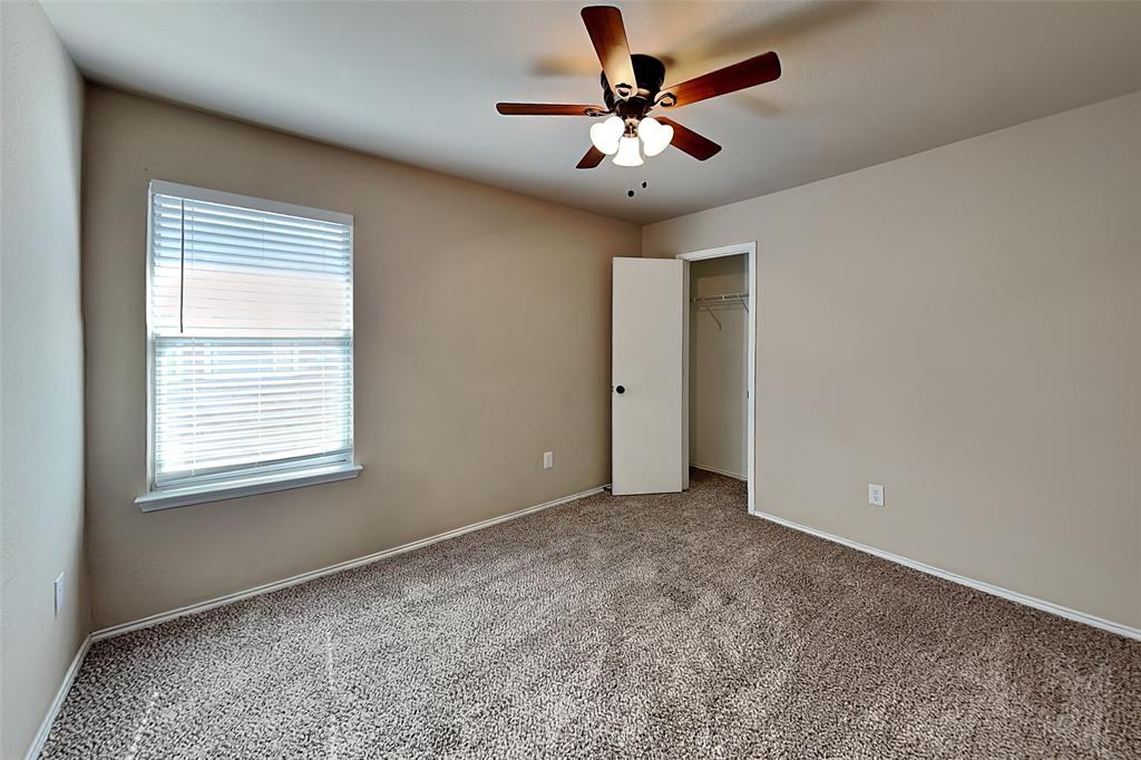 5561 Spring Ridge Drive Watauga, TX 76137 - Photo 14 of 22
