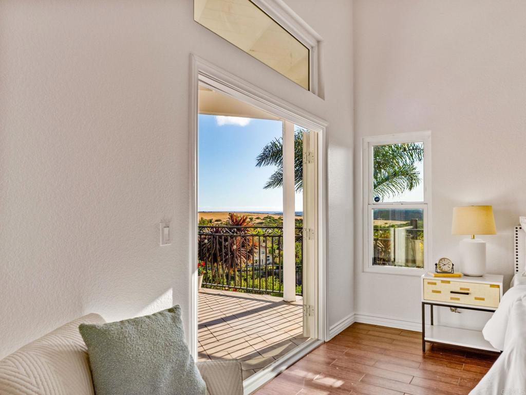 5062 Nighthawk Way Oceanside, CA 92056 - Photo 25 of 68