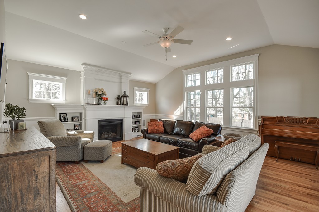 32 High Street Needham, MA 02494 - Photo 13 of 28 Gallery Image 13