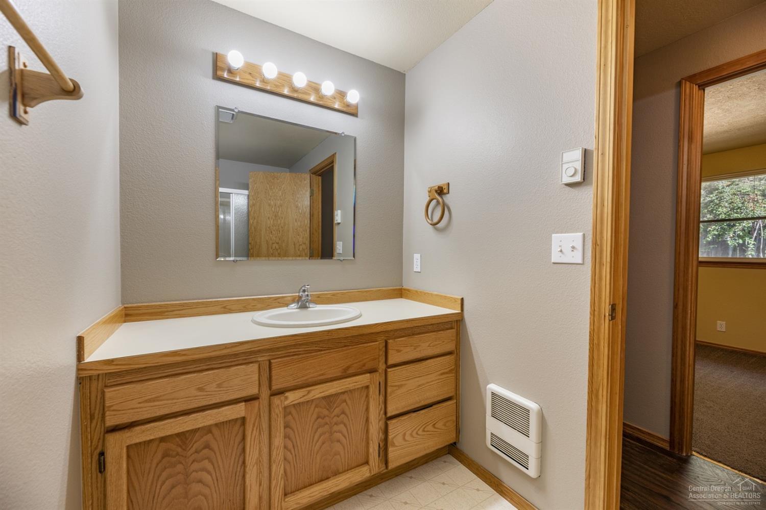 2275 Northeast Wells Acres Road Bend, OR 97701 - Photo 15 of 20 Additional Photo