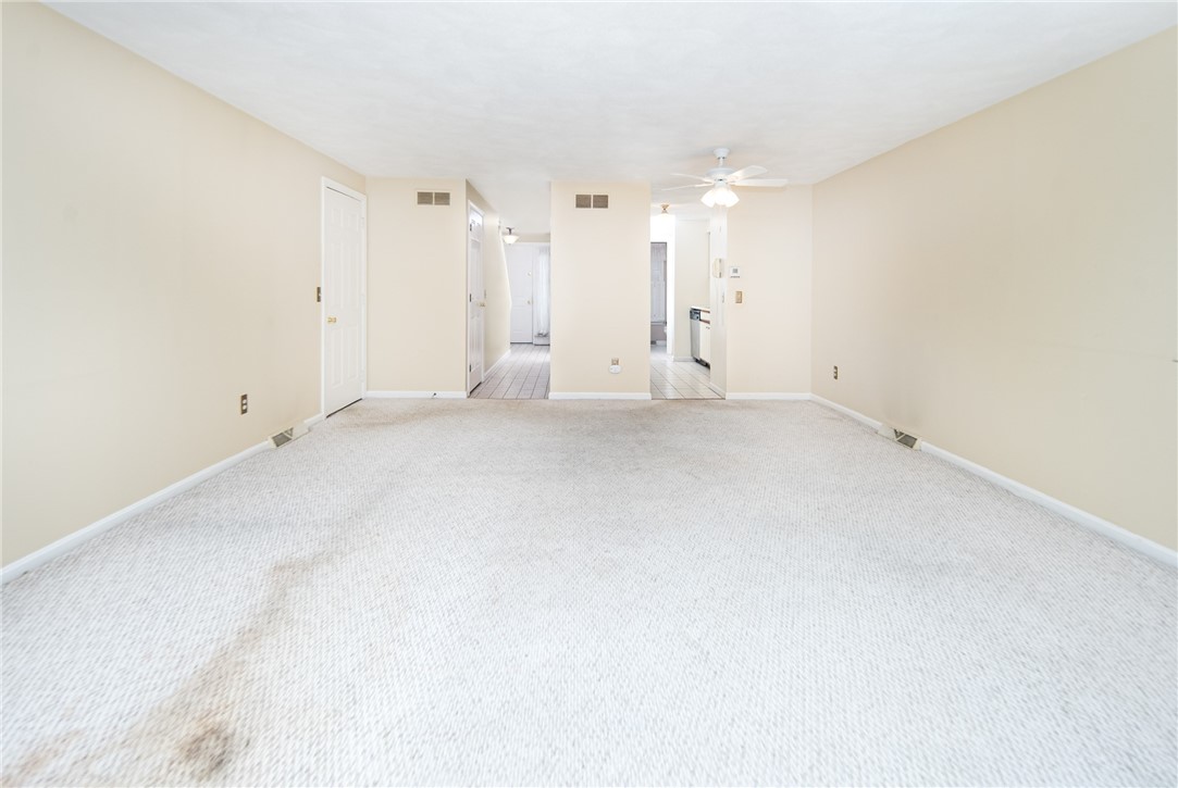 161 West Shore Road, Unit C5 Warwick, RI 02889 - Photo 8 of 25