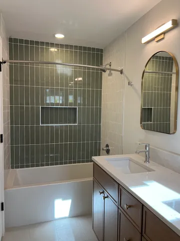 $1,100,000 | 705 Edgewood Avenue, Elmhurst, IL 60126