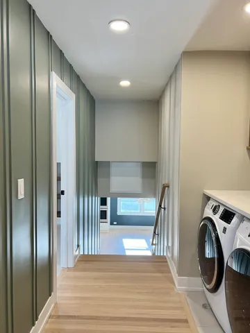 $1,100,000 | 705 Edgewood Avenue, Elmhurst, IL 60126