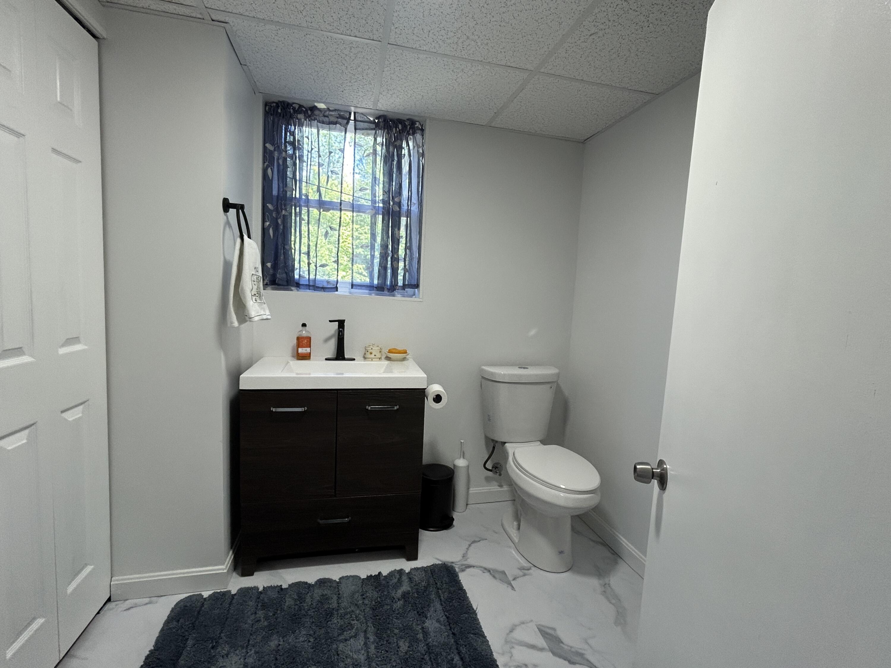 125 Benson Road West Gardiner, ME 04345 - Photo 26 of 41 Lower Bath