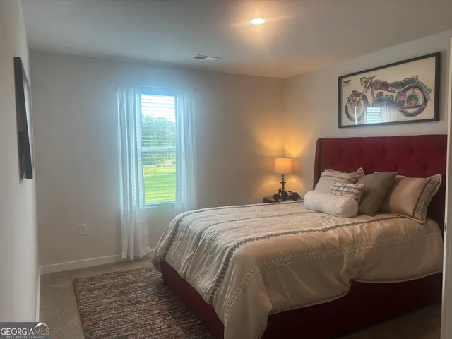 $305,075 | 302 Glenhaven Drive, Unit 2D, LaGrange, GA 30241