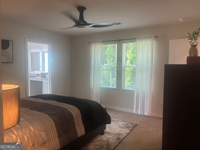 $305,075 | 302 Glenhaven Drive, Unit 2D, LaGrange, GA 30241