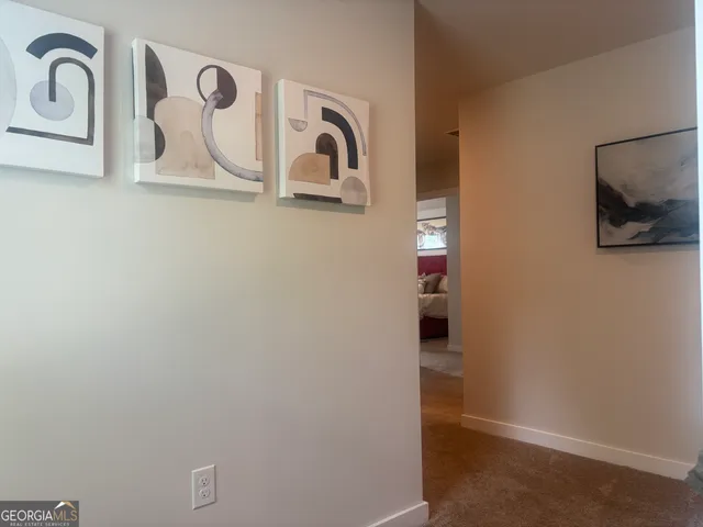 $305,075 | 302 Glenhaven Drive, Unit 2D, LaGrange, GA 30241