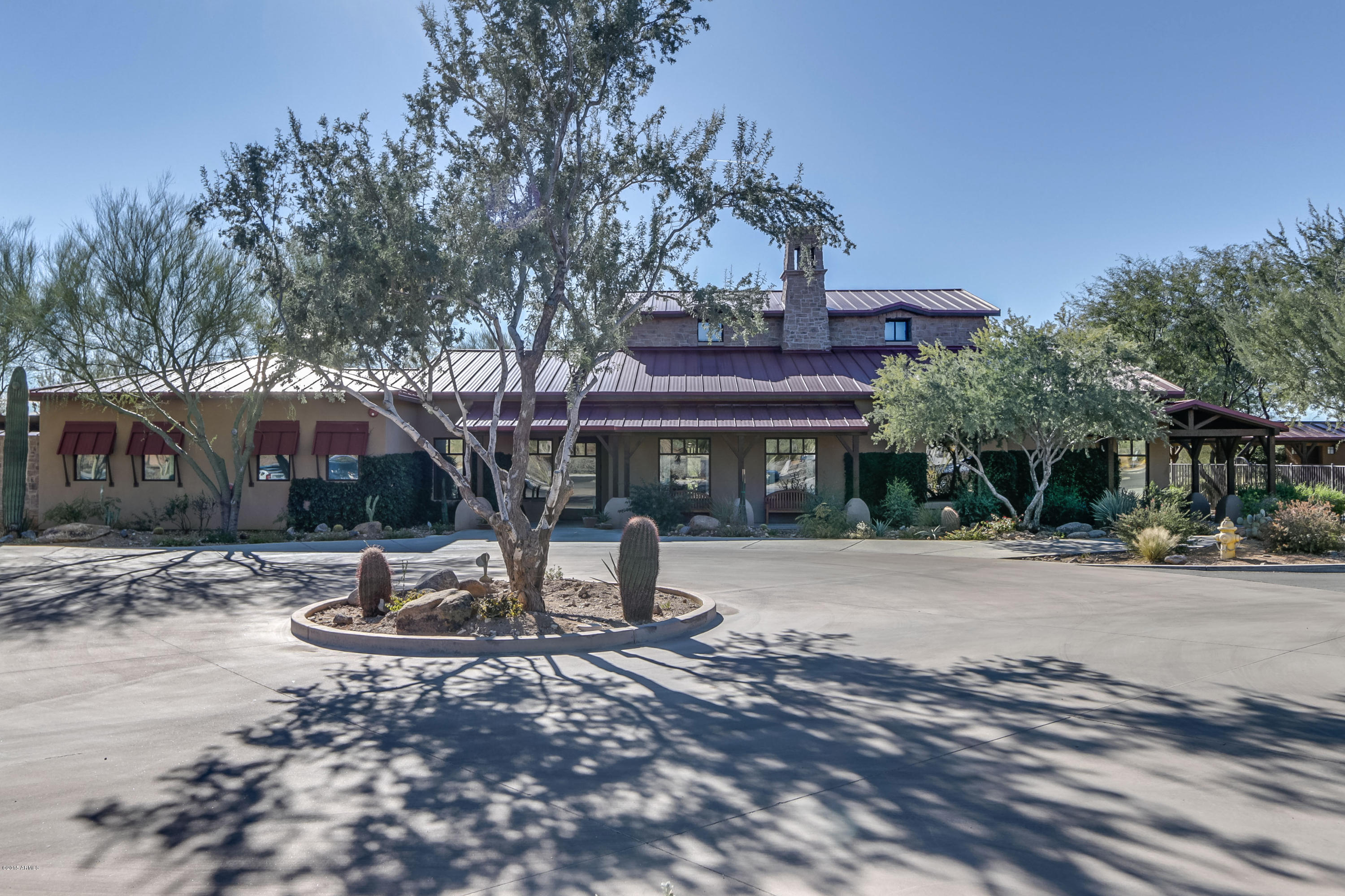2307 West Sleepy Ranch Road Phoenix, AZ 85085 - Photo 54 of 65 23rd-47
