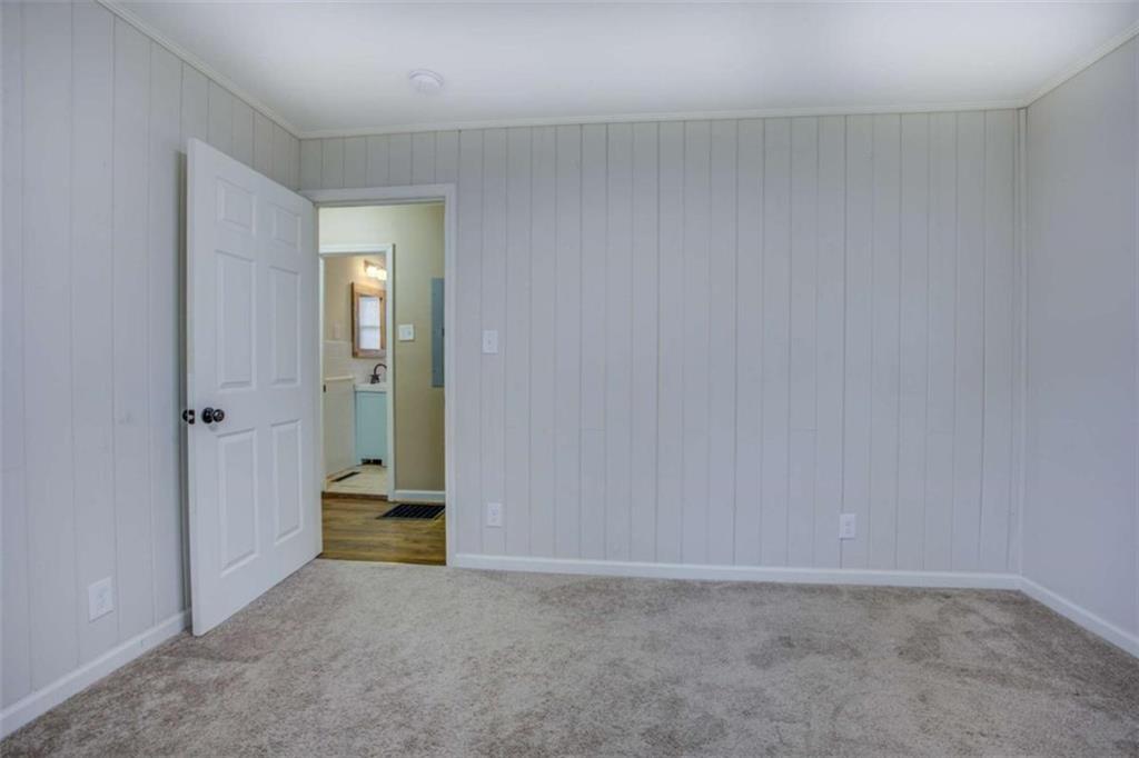 4147 Elizabeth Street Northeast Covington, GA 30014 - Photo 24 of 32