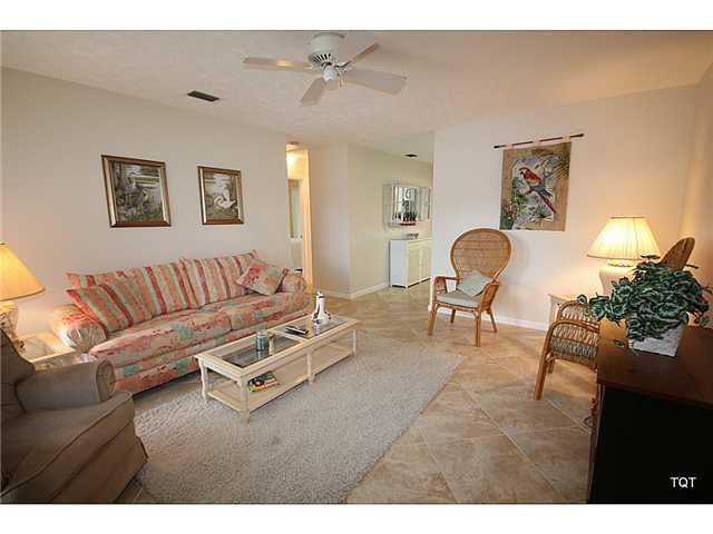 150 Southwest Hideaway Place Stuart, FL 34994 - Photo 5 of 11 Gallery Image 5