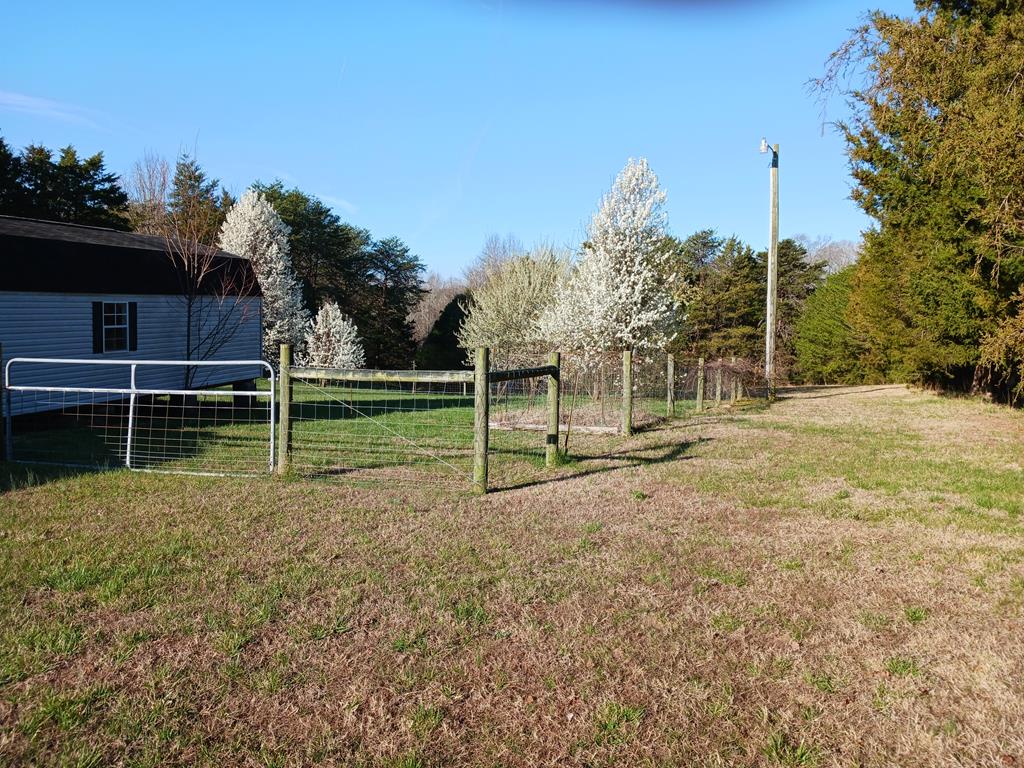1331 First Rock Road Prospect, VA 23960 - Photo 4 of 33 Gallery Image 4