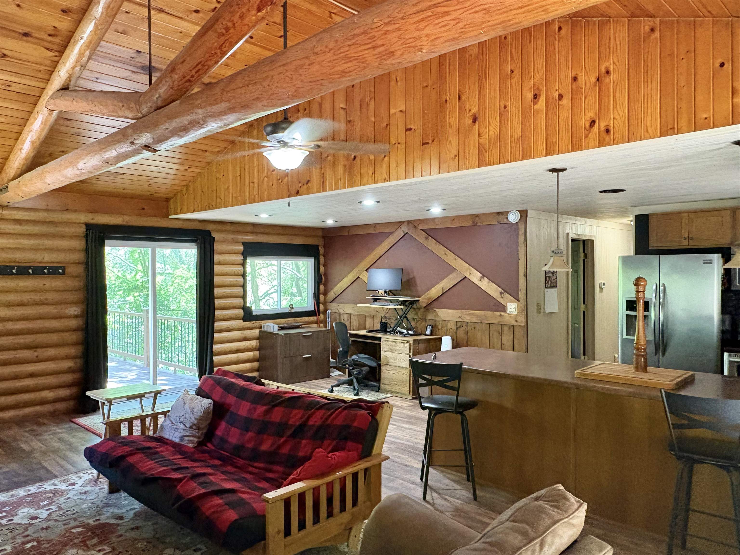 63368 County Road North Prairie du Chien, WI 53821 - Photo 22 of 48