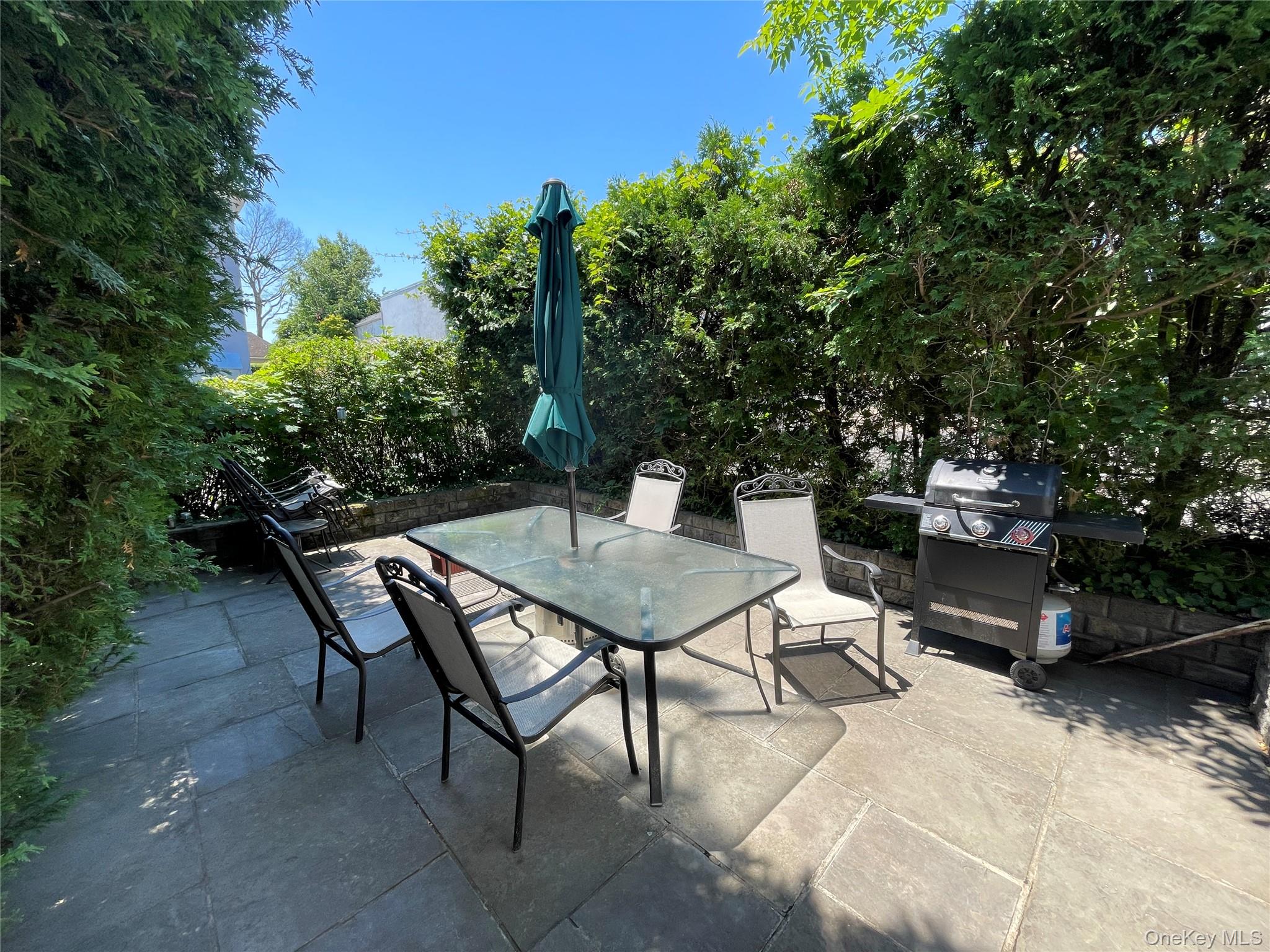 46 Maple Avenue Rye, NY 10580 - Photo 14 of 15