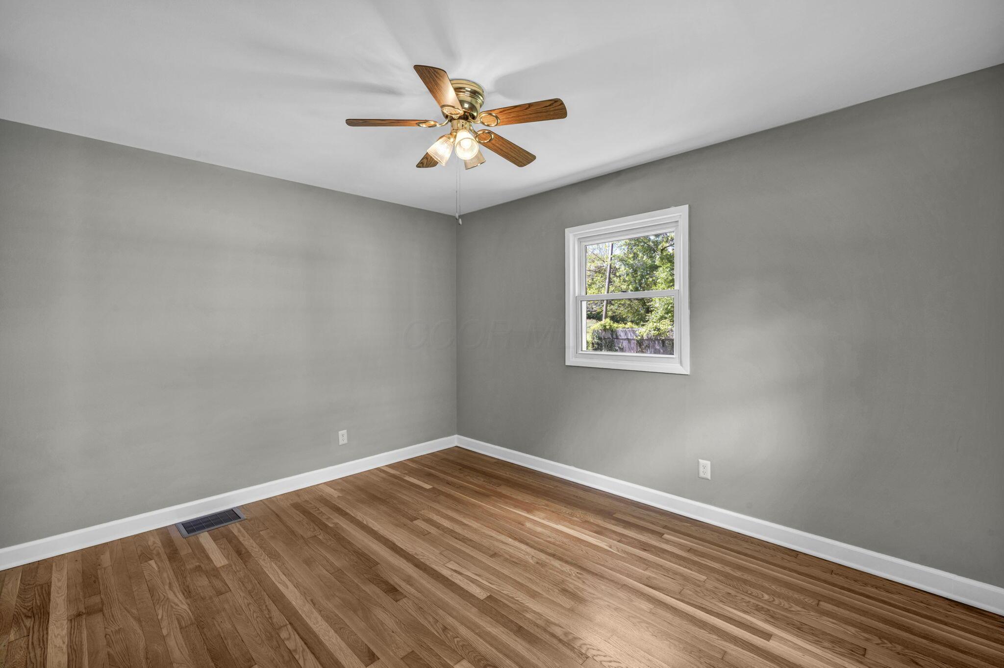 1316 Moler Road Columbus, OH 43207 - Photo 22 of 43