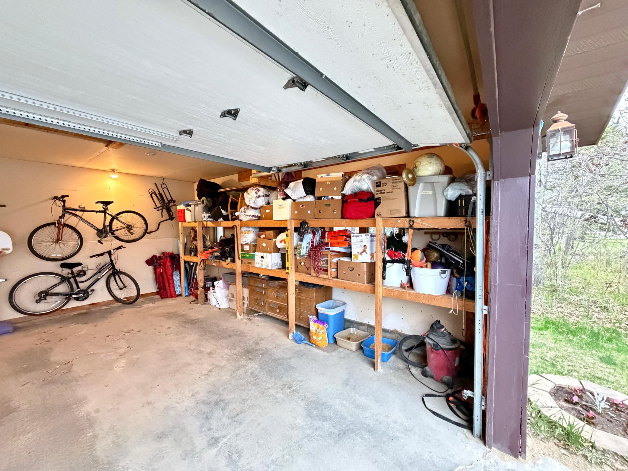 2721 Miller Road Southwest Bemidji, MN 56601 - Photo 27 of 34