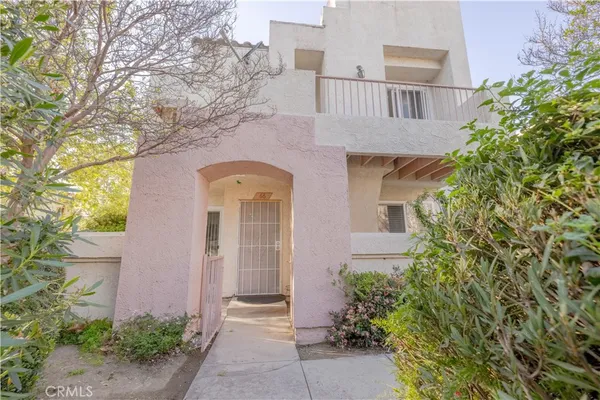 $449,950 | 12411 Osborne, Unit 66, Pacoima, CA 91331