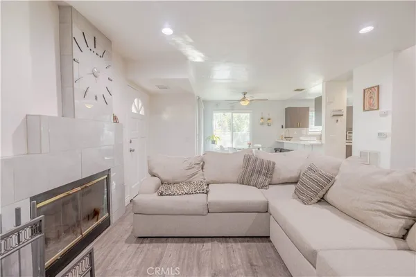 $449,950 | 12411 Osborne, Unit 66, Pacoima, CA 91331