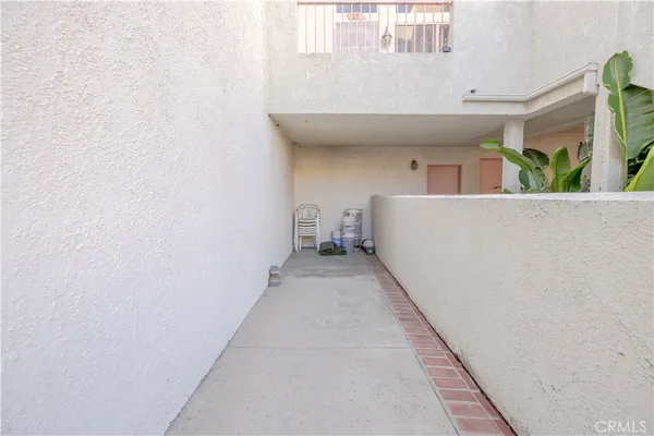 $449,950 | 12411 Osborne, Unit 66, Pacoima, CA 91331