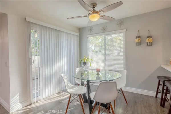 $449,950 | 12411 Osborne, Unit 66, Pacoima, CA 91331