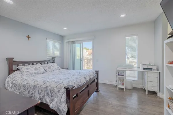 $449,950 | 12411 Osborne, Unit 66, Pacoima, CA 91331