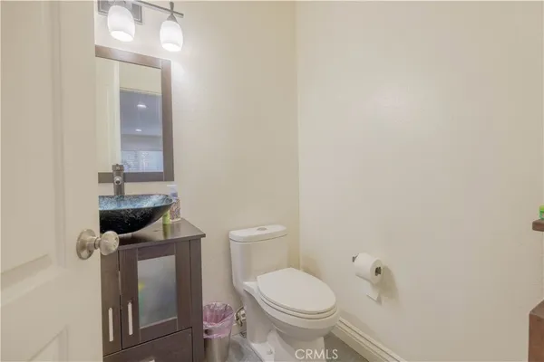 $449,950 | 12411 Osborne, Unit 66, Pacoima, CA 91331