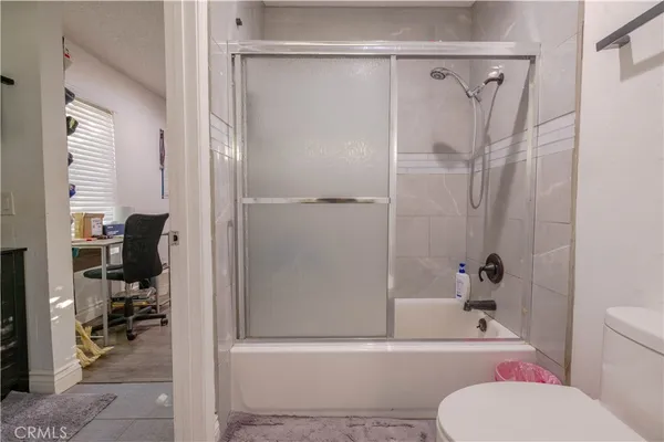 $449,950 | 12411 Osborne, Unit 66, Pacoima, CA 91331