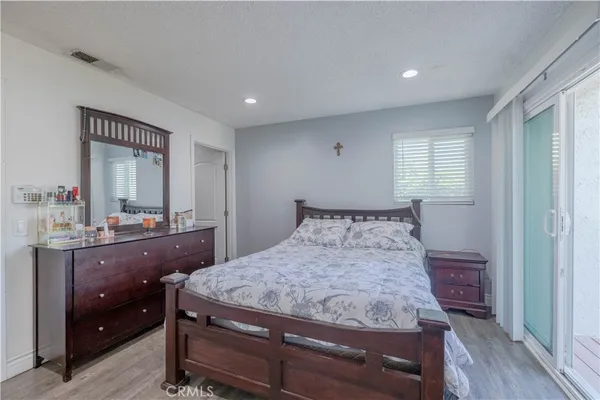 $449,950 | 12411 Osborne, Unit 66, Pacoima, CA 91331