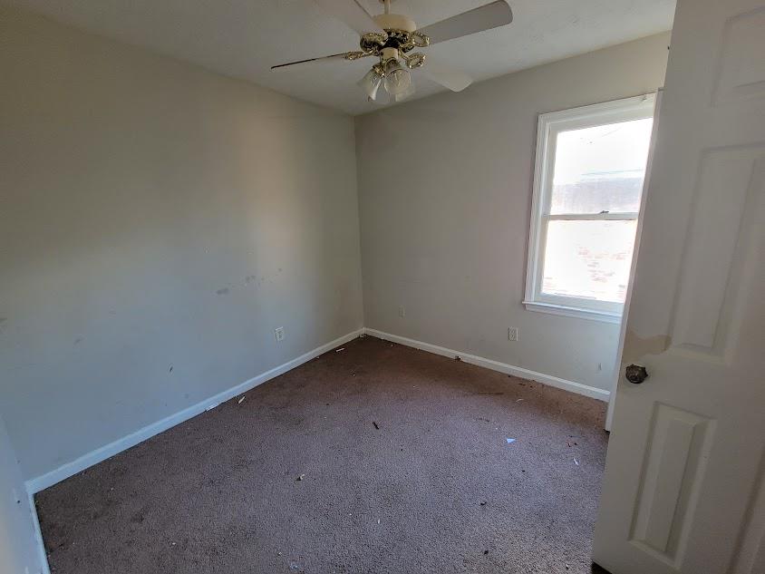 2237 Ticknor Drive Columbus, GA 31903 - Photo 34 of 147