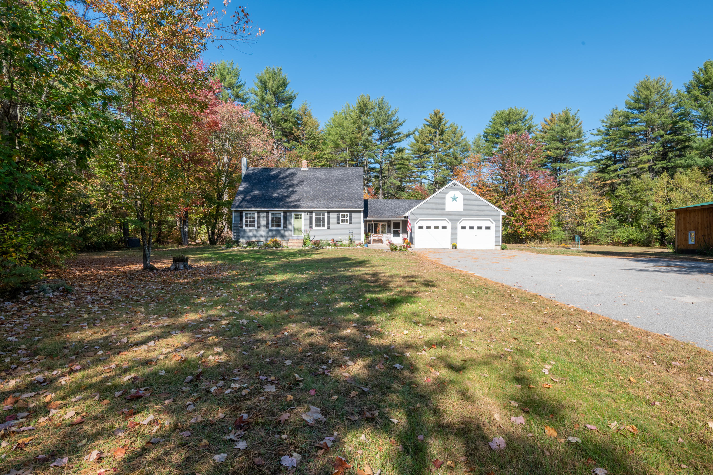 112 Hanscomb School Road Limington, ME 04049 - Photo 2 of 38 112_hanscomb-3