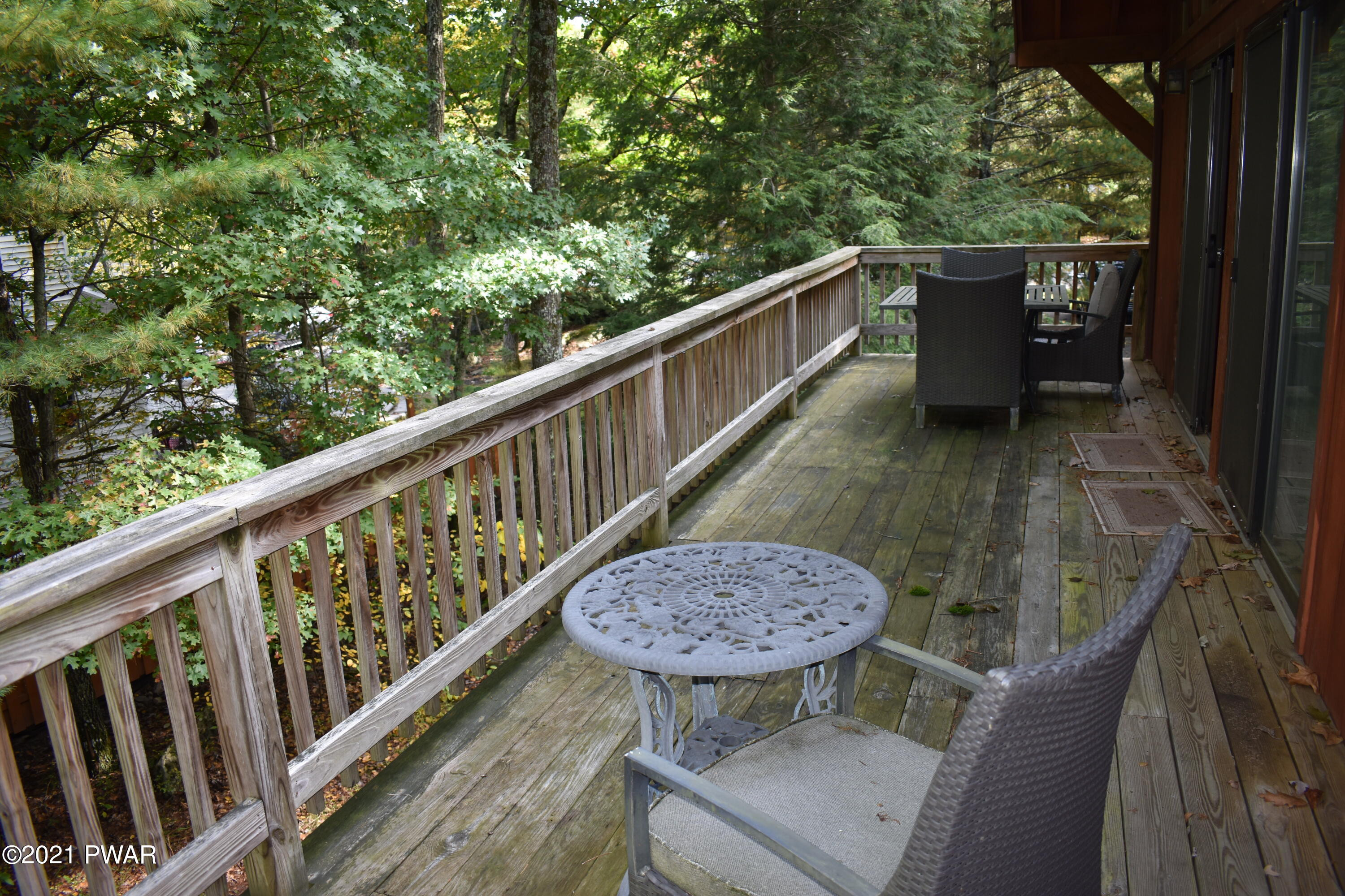 122 Maple Ridge Drive Hawley, PA 18428 - Photo 16 of 77