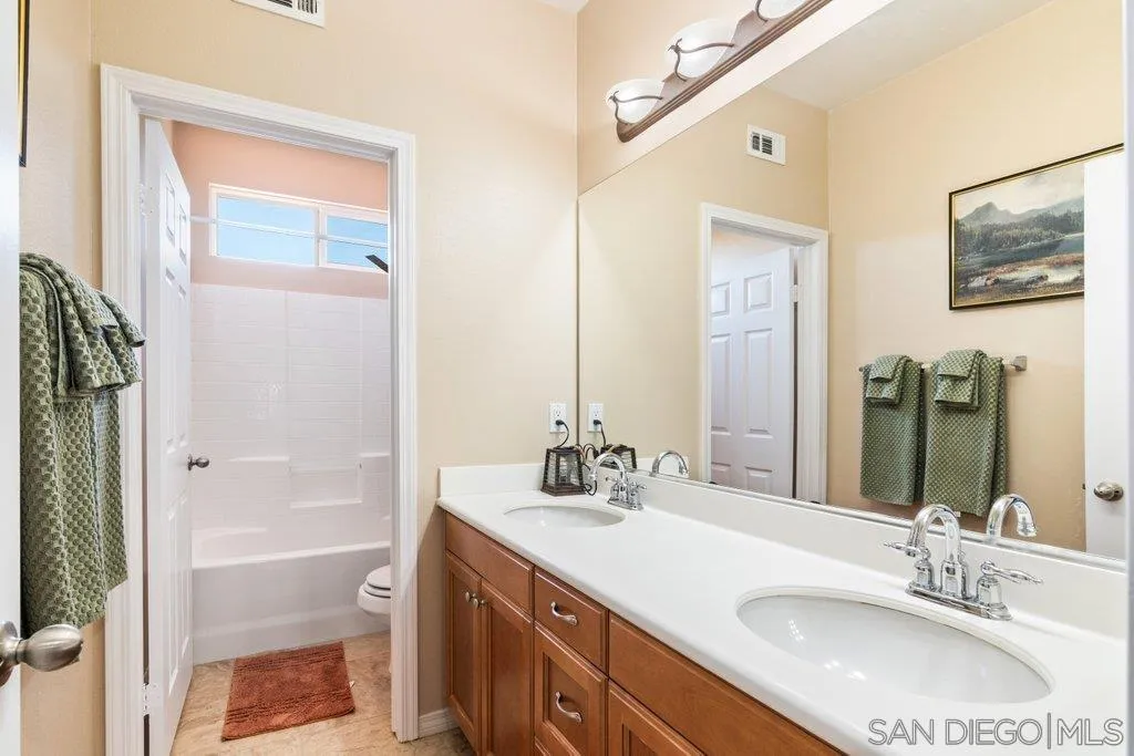 35972 Carlton Road Wildomar, CA 92595 - Photo 31 of 59