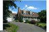 925 Federal Hill Road Street, MD 21154 - Photo 2 of 24 Exterior (Front)