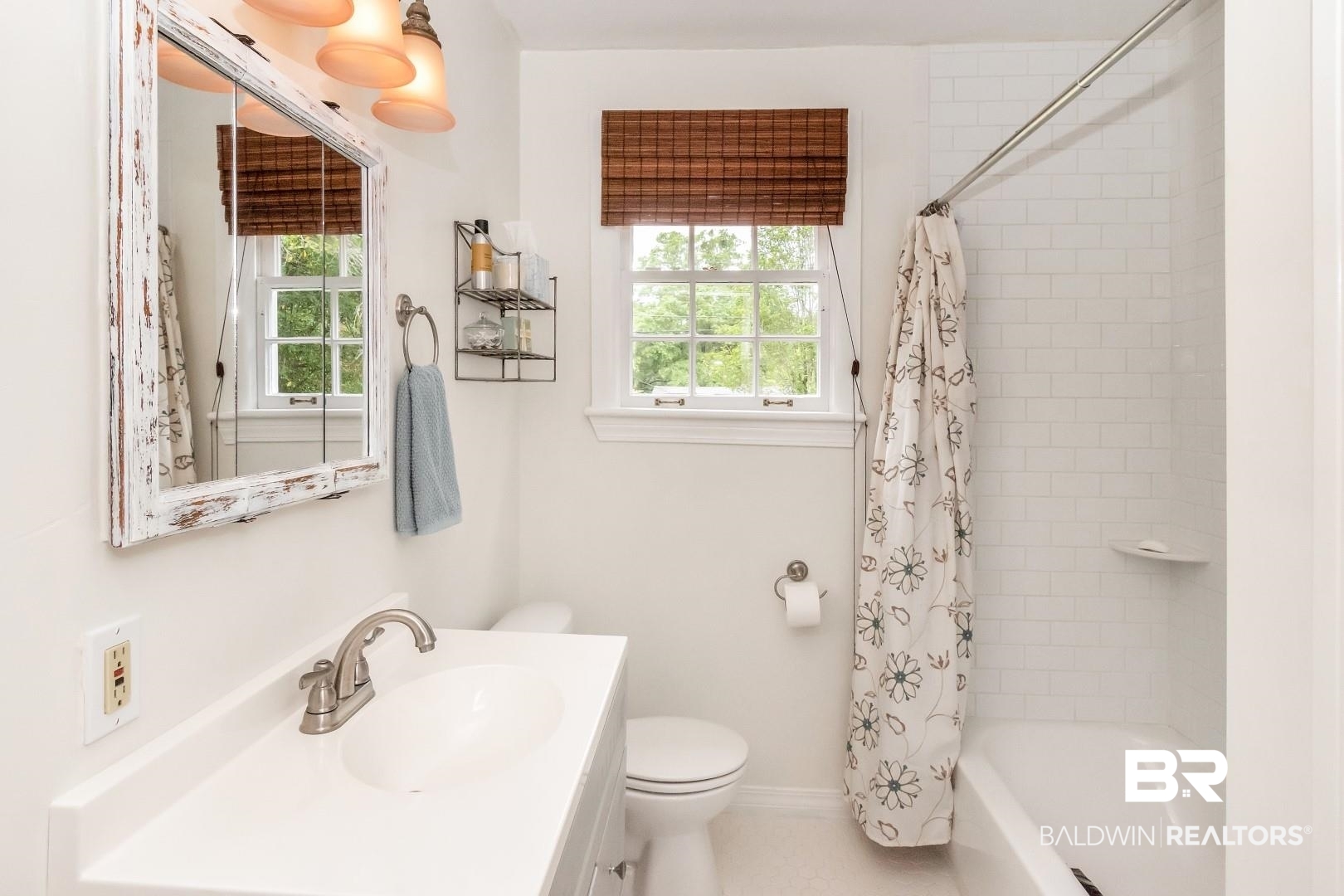 323 Azalea Circle West Mobile, AL 36608 - Photo 6 of 22