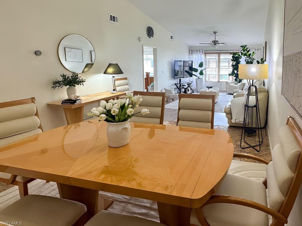 3420 Frosty Way, Unit 4902 Naples, FL 34112 - Photo 22 of 39