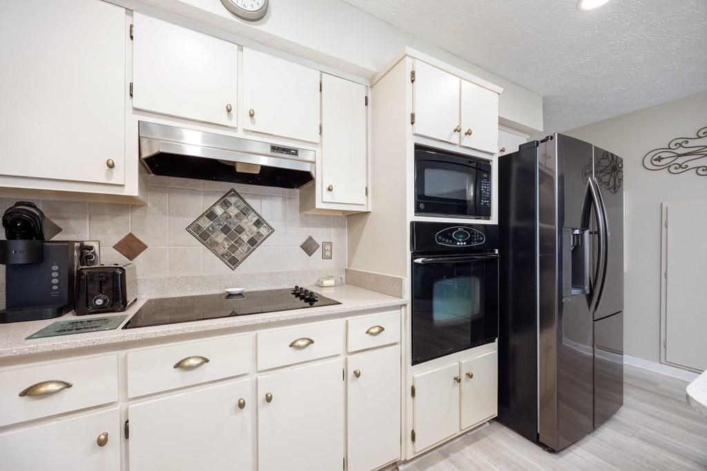 921 Rudgate Road Columbus, GA 31904 - Photo 13 of 34 Gallery Image 13