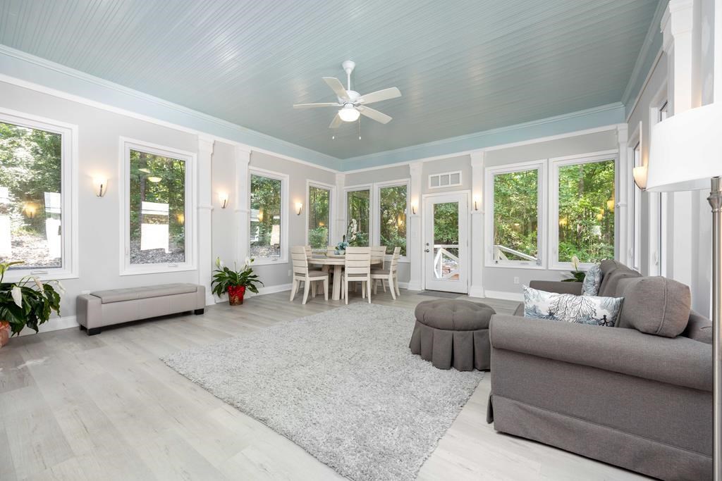 921 Rudgate Road Columbus, GA 31904 - Photo 15 of 34 Gallery Image 15
