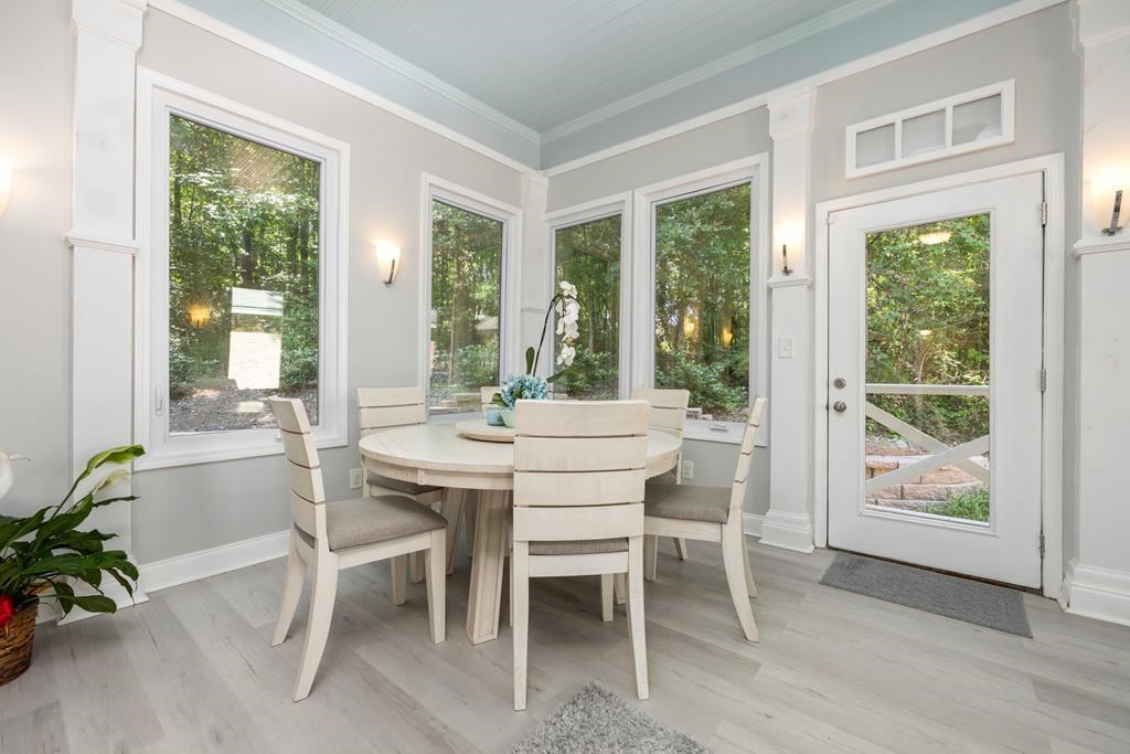 921 Rudgate Road Columbus, GA 31904 - Photo 16 of 34 Gallery Image 16