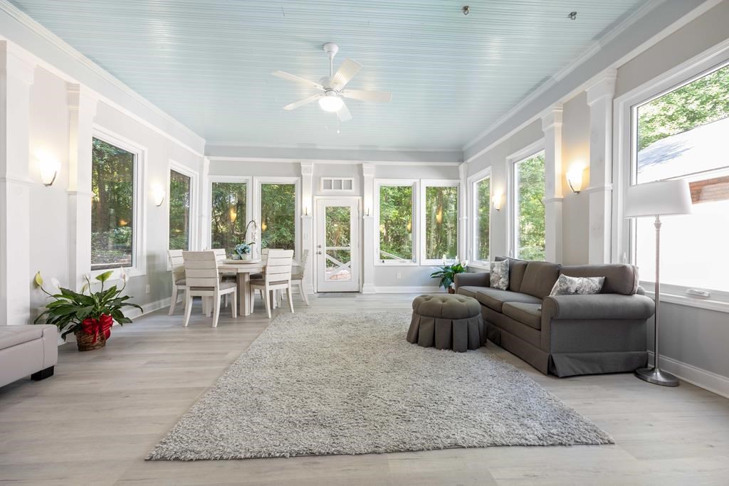 921 Rudgate Road Columbus, GA 31904 - Photo 17 of 34 Gallery Image 17