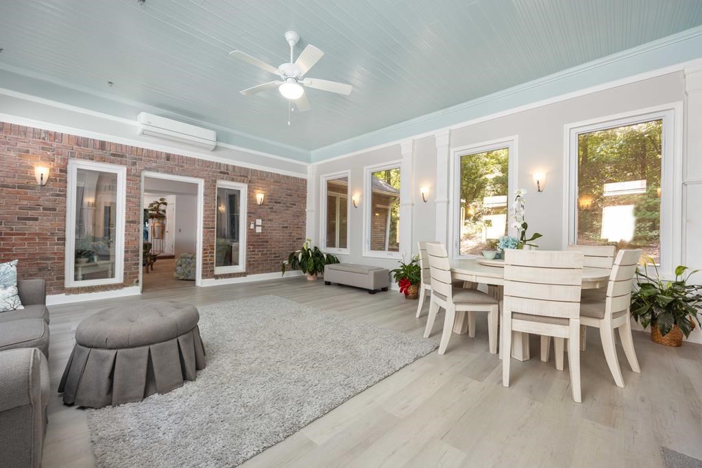 921 Rudgate Road Columbus, GA 31904 - Photo 18 of 34 Gallery Image 18