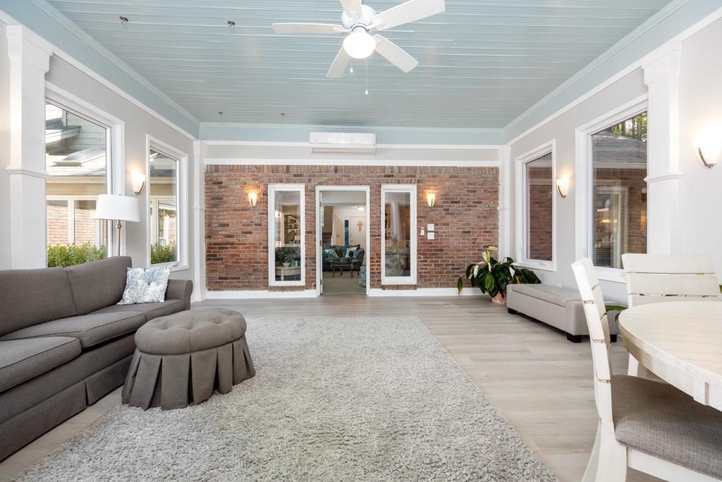 921 Rudgate Road Columbus, GA 31904 - Photo 19 of 34 Gallery Image 19