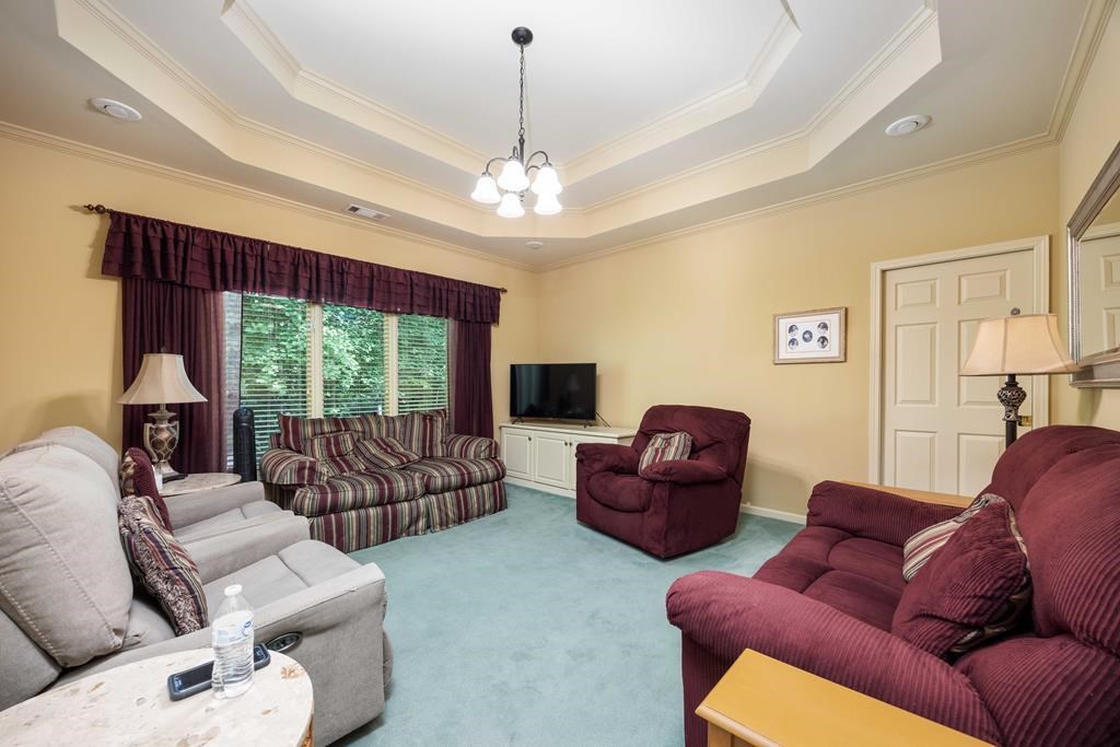 921 Rudgate Road Columbus, GA 31904 - Photo 20 of 34 Gallery Image 20