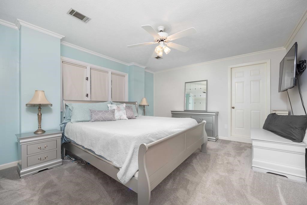 921 Rudgate Road Columbus, GA 31904 - Photo 21 of 34 Gallery Image 21