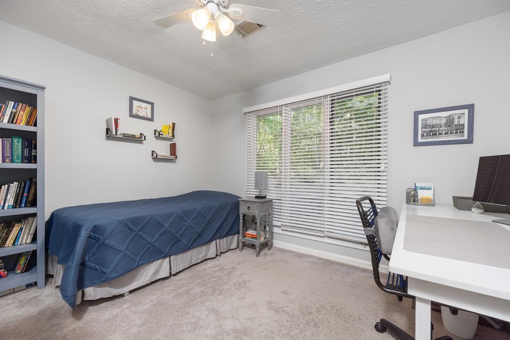 921 Rudgate Road Columbus, GA 31904 - Photo 22 of 34 Gallery Image 22