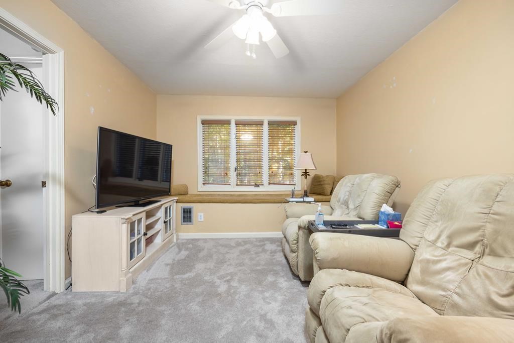 921 Rudgate Road Columbus, GA 31904 - Photo 23 of 34 Gallery Image 23
