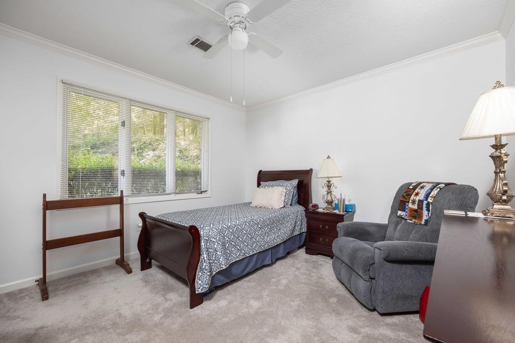 921 Rudgate Road Columbus, GA 31904 - Photo 24 of 34 Gallery Image 24