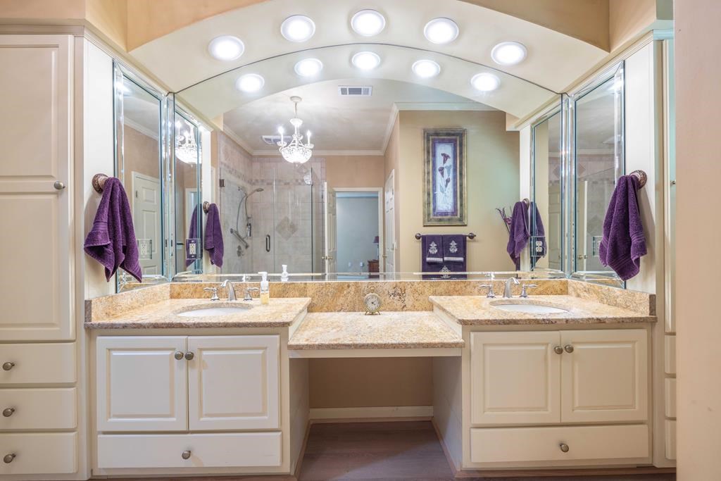 921 Rudgate Road Columbus, GA 31904 - Photo 25 of 34 Gallery Image 25